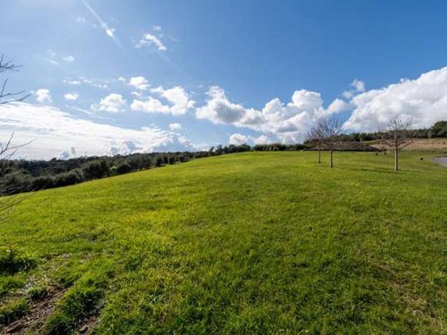Property for sale in Awhitu