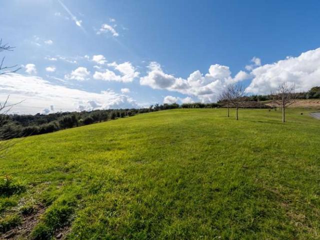 Property for sale in Whitford, Franklin