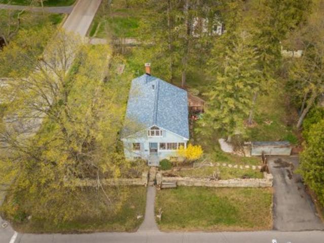 Land for sale in Beaconsfield, Quebec