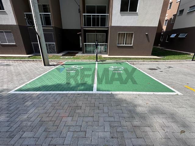 Apartamento aluguel em Teresópolis