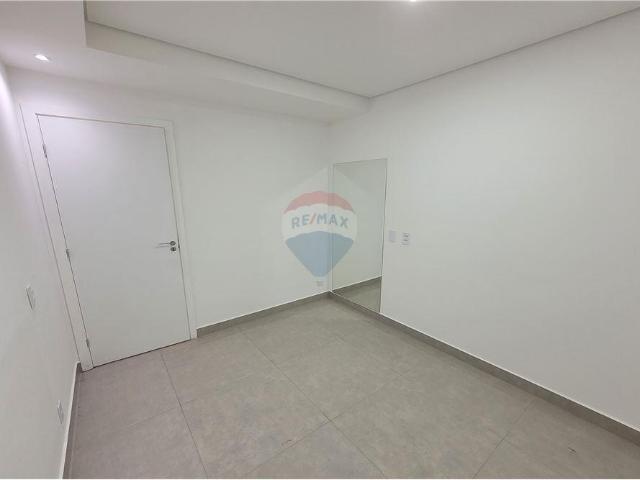 Apartamento aluguel em Região Imediata de Campinas, Região Metropolitana de Campinas