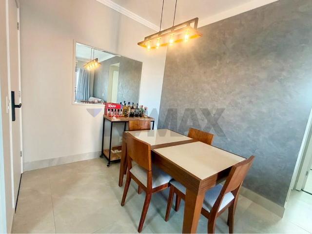 Apartamento aluguel em Região Imediata de Limeira, Região Metropolitana de Piracicaba