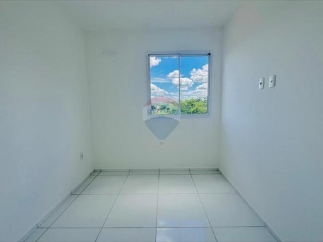 Apartamento aluguel em Região Geográfica Imediata de Alagoinhas, Alagoinhas
