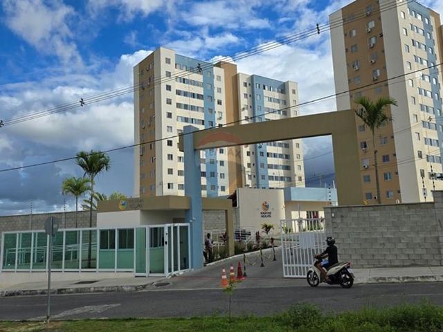 Apartamento aluguel em Região Imediata de São José do Rio Preto, Novo Horizonte