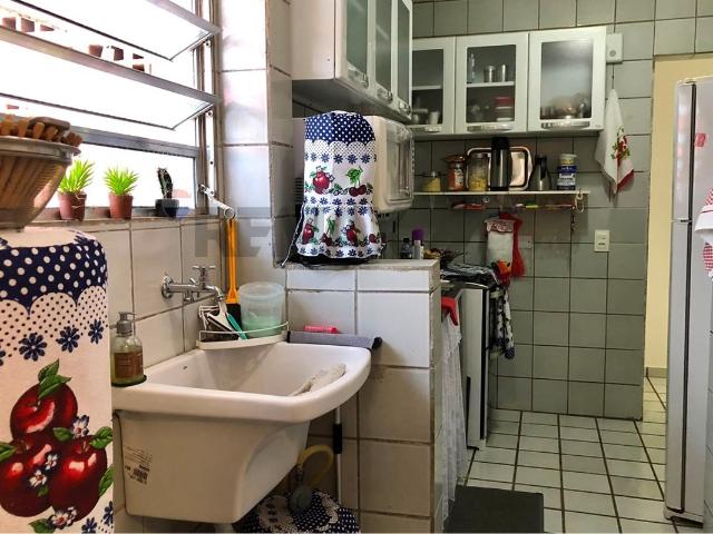 Apartamento aluguel em Ibura de Baixo, Recife