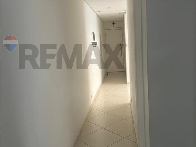 Apartamento aluguel em Região Imediata de Sorocaba, Região Metropolitana de Sorocaba