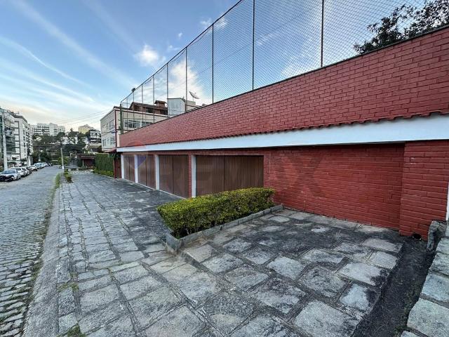 Casa aluguel em Região Geográfica Imediata de Petrópolis, Teresópolis