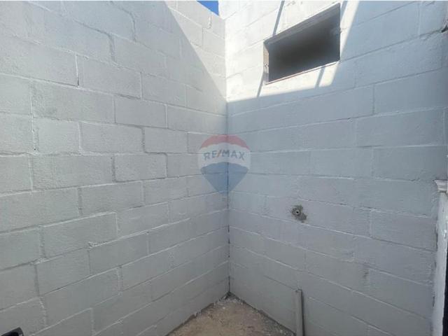 Apartamento aluguel em Região Geográfica Imediata de Três Lagoas, Angélica