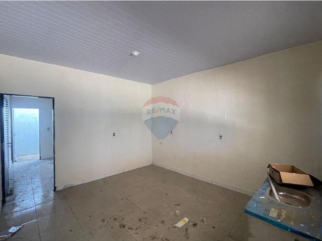 Apartamento aluguel em Três Lagoas