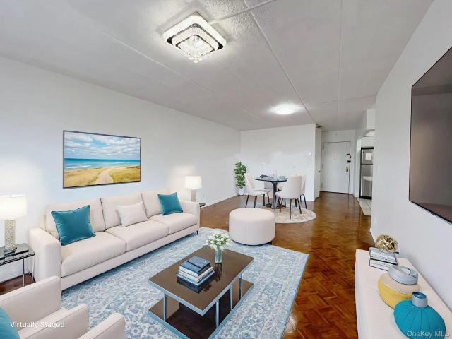 Condo for sale in Queens, Arverne