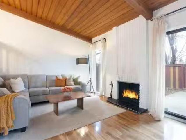 Condo for sale in Northwest, Alberta