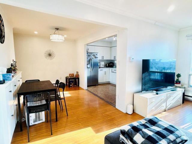 Condo for rent in Durham, Ontario