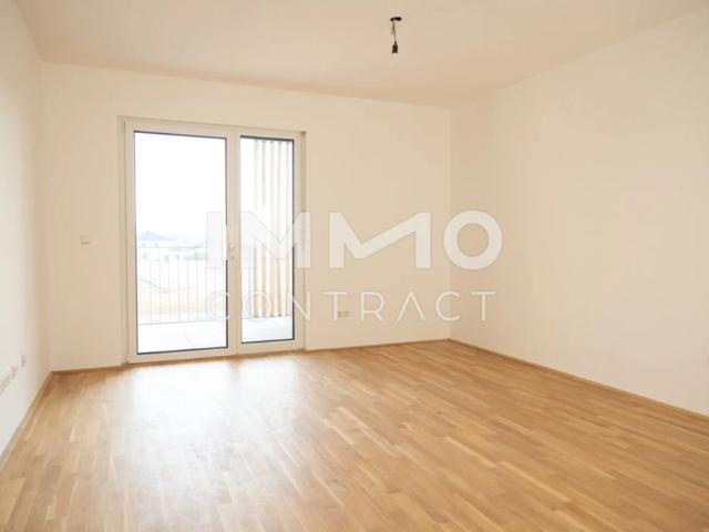 Apartment mieten in Ober-Grafendorf, Niederösterreich