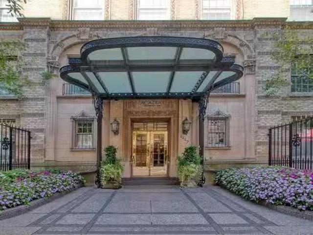Condo for sale in St. Leonard's, Quebec