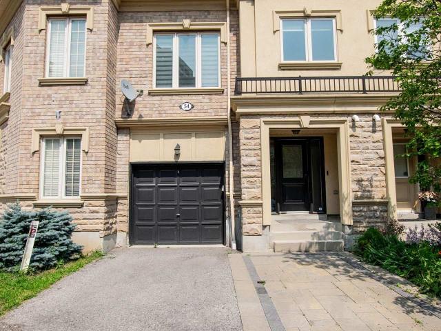 Property for sale in Durham, Ontario