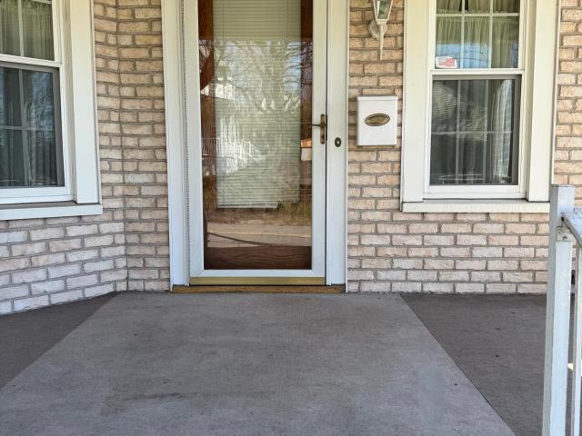 House for sale in Carbondale, Pennsylvania
