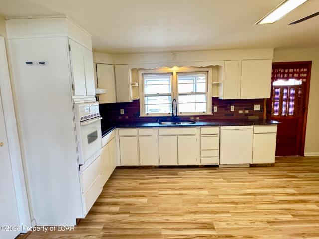 House for sale in Carbon, Pennsylvania