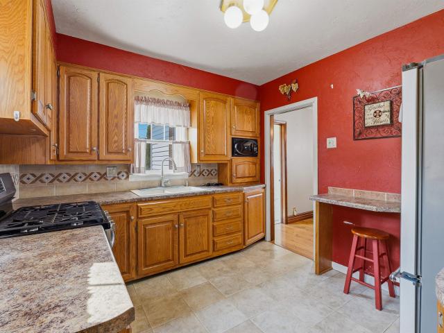 House for sale in Fond du Lac, Fond du Lac County