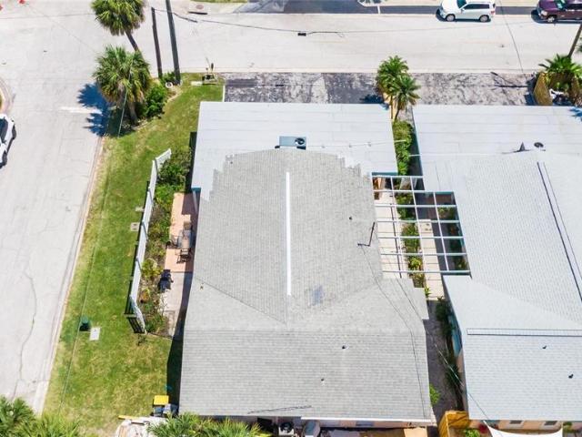 Property for sale in Florida