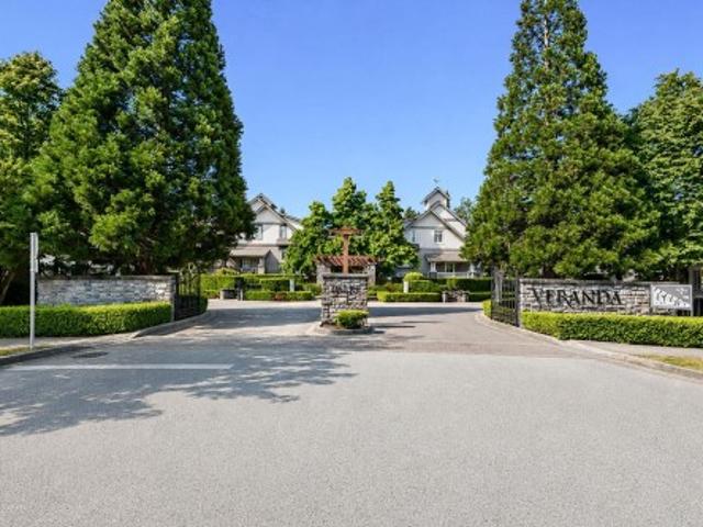 Townhouse for sale in Surrey, British Columbia