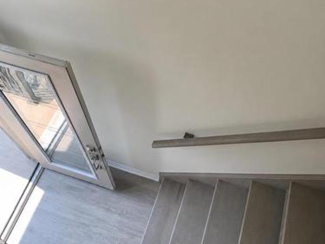 House for rent in Nash North, Hamilton