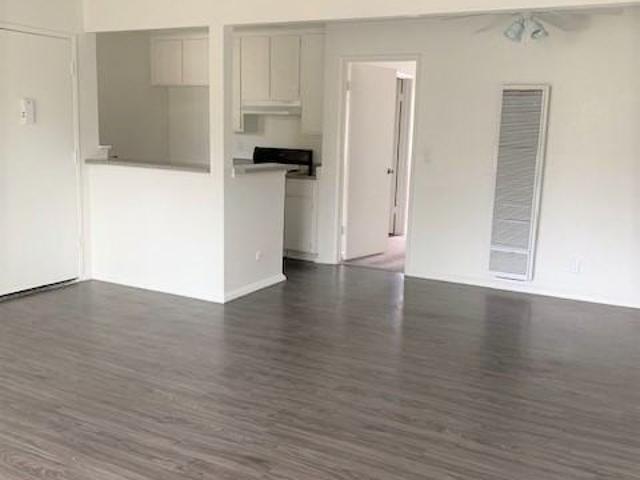 Apartment for rent in Simi Valley, Ventura County