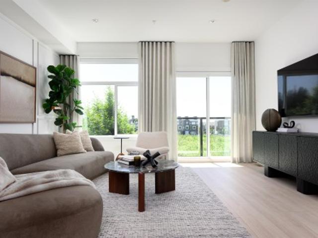 Townhouse for sale in British Columbia