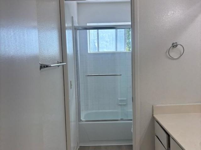 Apartment for rent in San Jose, California