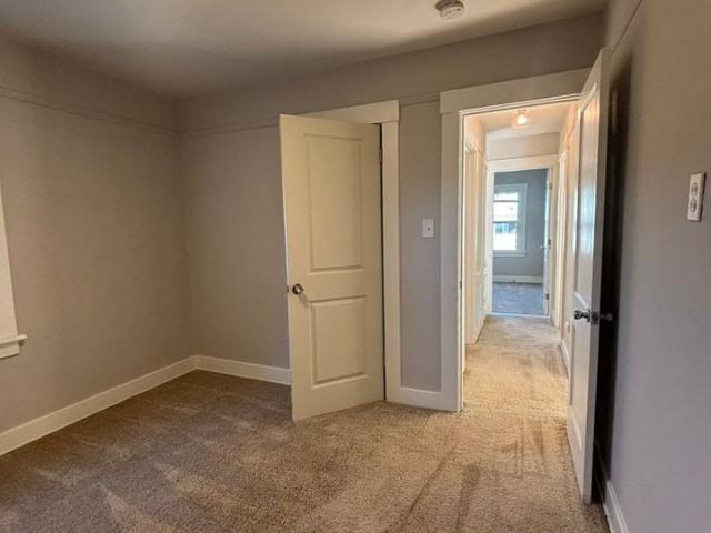 Apartment for rent in San Jose, California