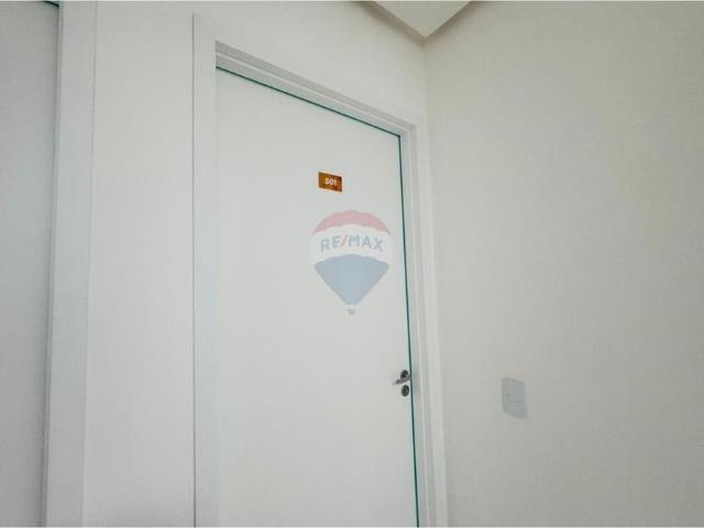 Apartamento aluguel em Região Geográfica Imediata de Alagoinhas, Alagoinhas