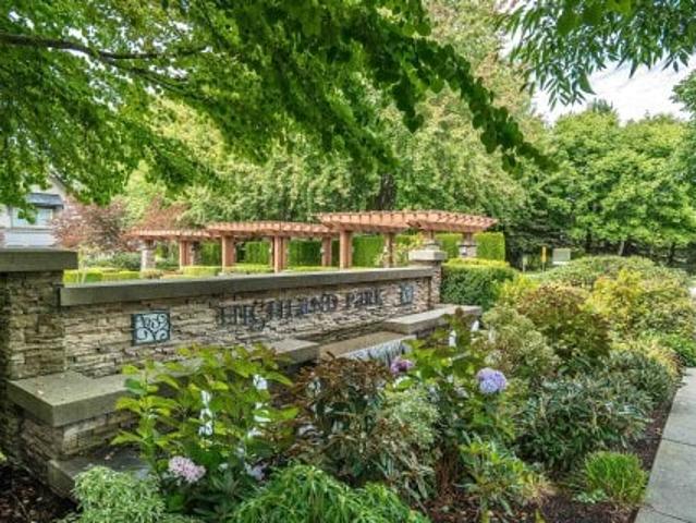 Townhouse for sale in Surrey, British Columbia