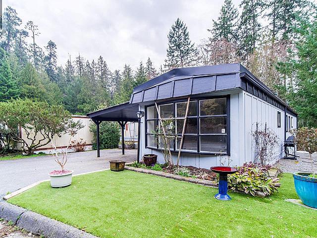 House for sale in Langford, British Columbia
