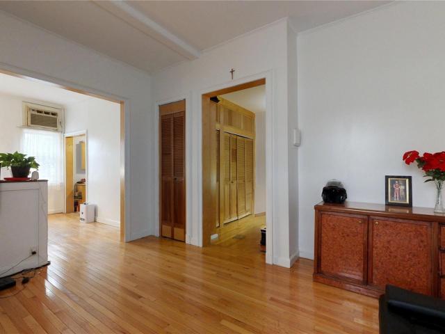 Commercial for sale in Queens County, New York