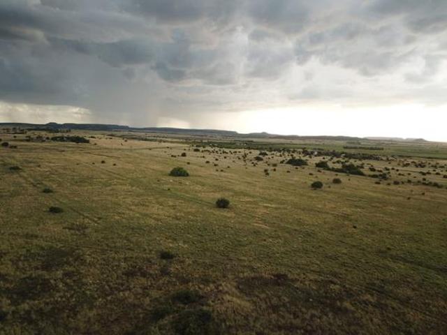 Land for sale in Bloemfontein, Free State