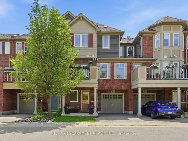 Condo for sale in Woburn, Ontario