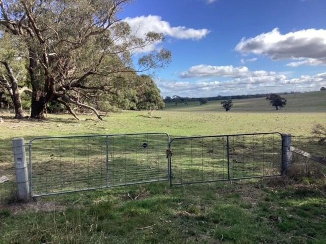 Cottage for sale in Lal Lal, Victoria
