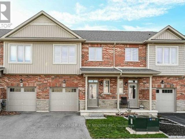House for rent in Niagara, Ontario