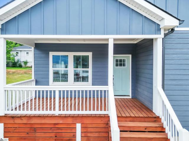 House for sale in Judson, Greenville County