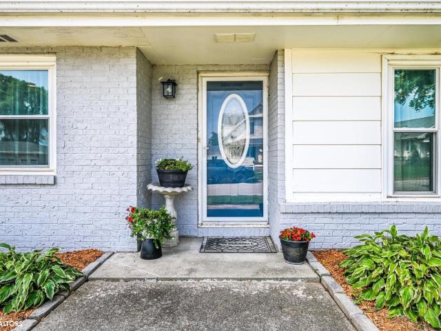 House for sale in Woodbine, Iowa