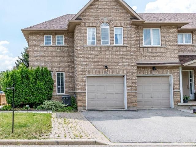 Property for sale in Burlington, Ontario