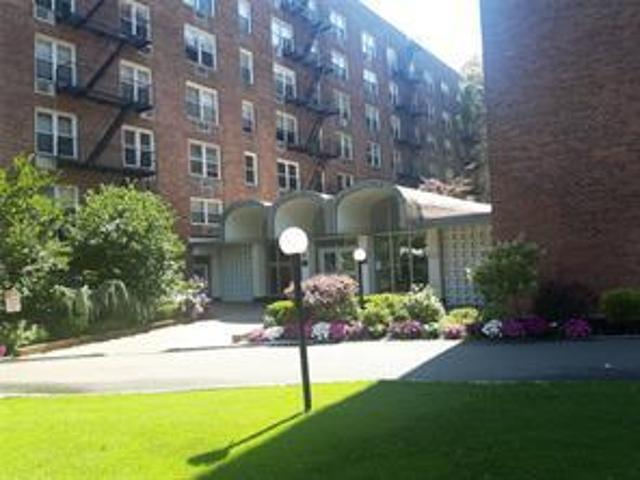 Property for sale in Queens, Arverne