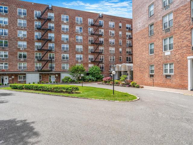 Property for sale in Queens, Arverne