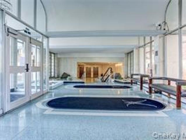 Property for sale in Queens, Arverne