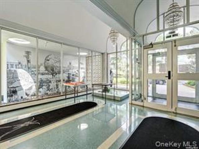 Property for sale in Queens, Arverne