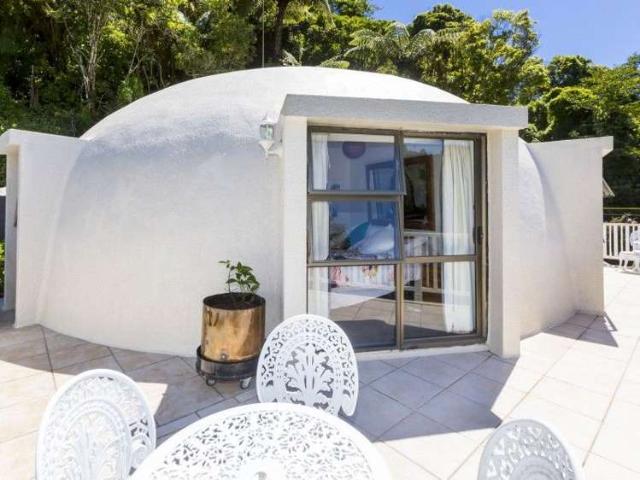 House for sale in Pauatahanui, Wellington