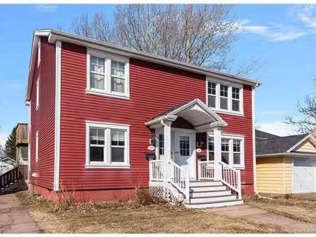 House for sale in Westmorland, New Brunswick