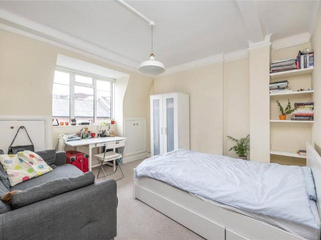 Apartment for rent in Seven Dials, Bloomsbury