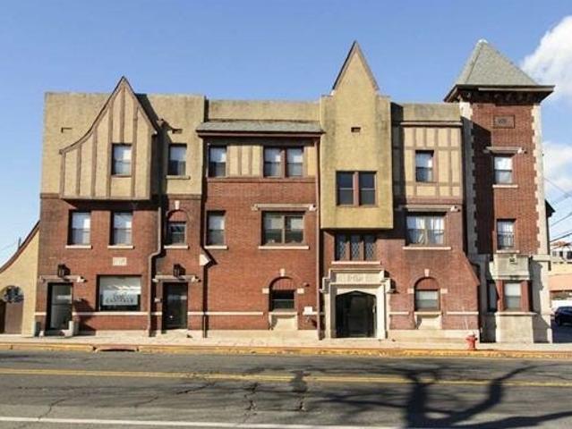 House for rent in Ridgewood