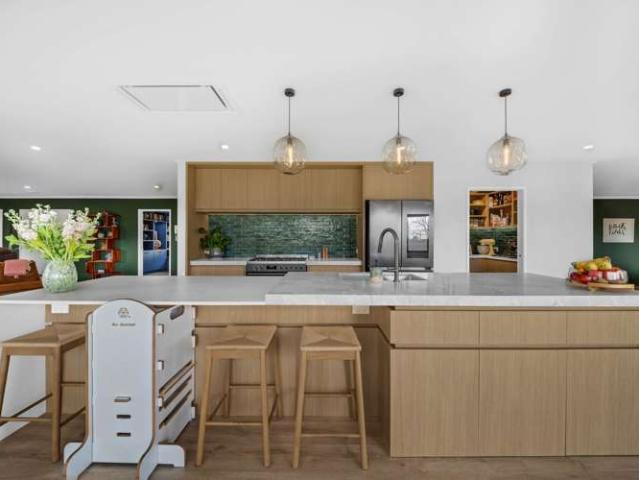 Property for sale in Awhitu, Oroua County