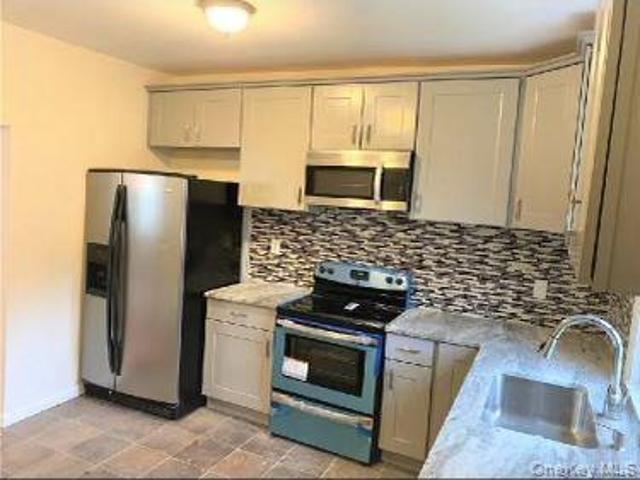 Duplex for rent in Montgomery, New York